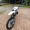 MXF 250 TSX MXF 250 TSX