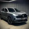 NISSAN KICKS 1.0 TURBO FLEX SENSE DCT NISSAN KICKS 1.0 TURBO FLEX SENSE DCT