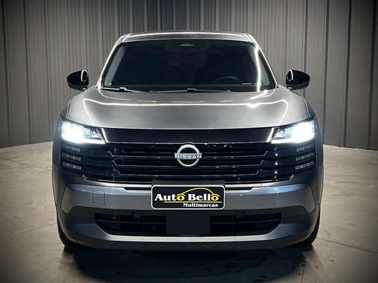 NISSAN-KICKS-2025