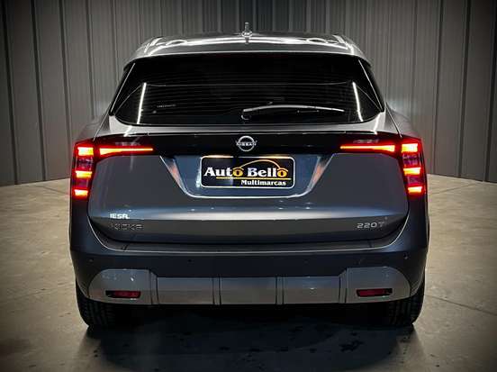 NISSAN-KICKS-2025
