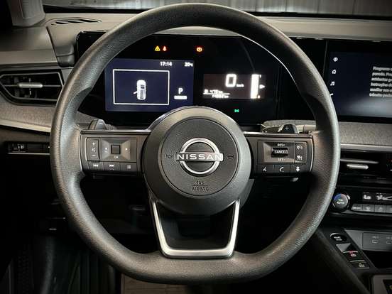 NISSAN-KICKS-2025