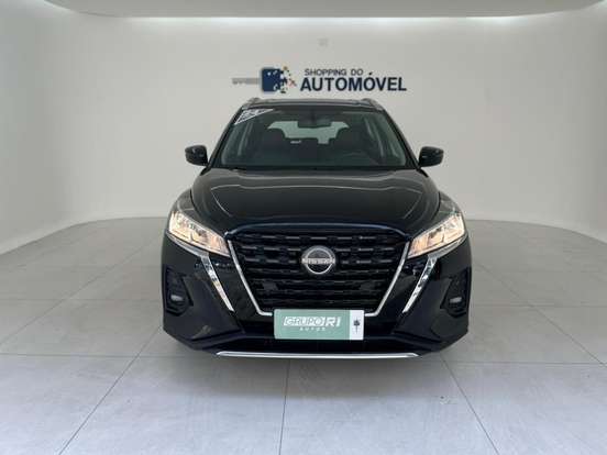 NISSAN-KICKS-2023