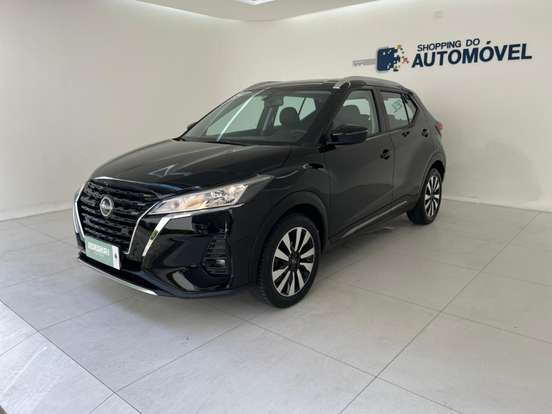 NISSAN-KICKS-2023