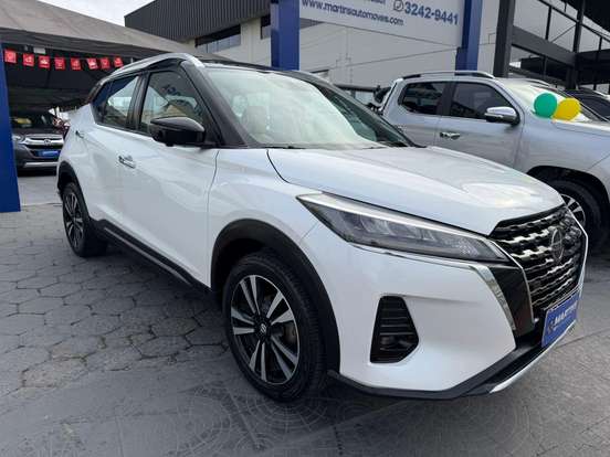 NISSAN-KICKS-2021
