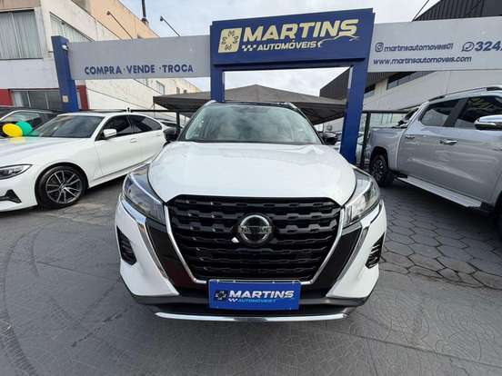 NISSAN-KICKS-2021