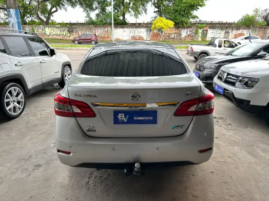 NISSAN-SENTRA-2013