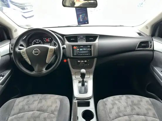 NISSAN-SENTRA-2013