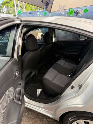 NISSAN-VERSA-2016