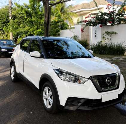 NISSAN-KICKS-2018
