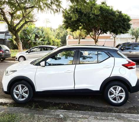 NISSAN-KICKS-2018