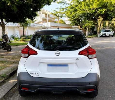 NISSAN-KICKS-2018