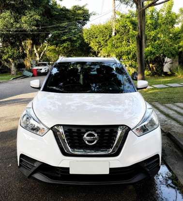 NISSAN-KICKS-2018