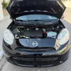 NISSAN MARCH 1.0 S 16V FLEX 4P MANUAL NISSAN MARCH 1.0 S 16V FLEX 4P MANUAL