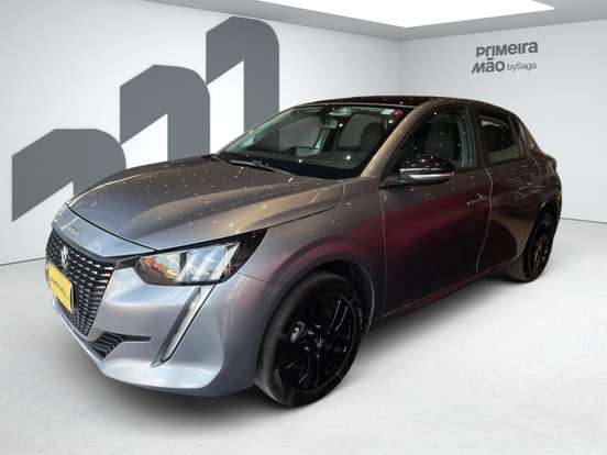PEUGEOT-208-2022