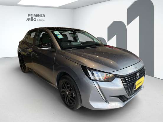 PEUGEOT-208-2022