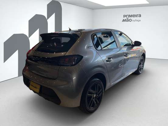 PEUGEOT-208-2022