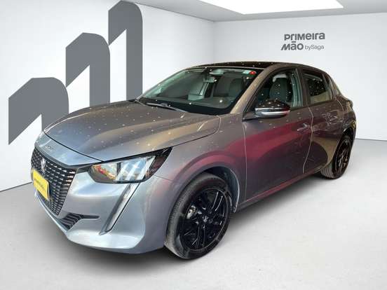PEUGEOT-208-2022