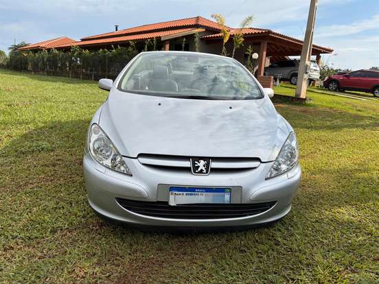 PEUGEOT-307-2004
