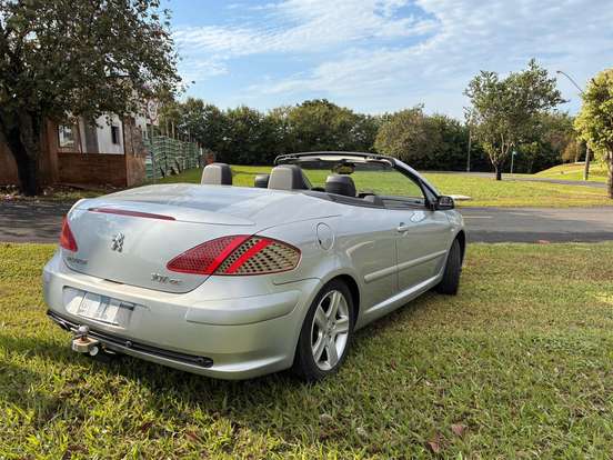PEUGEOT-307-2004