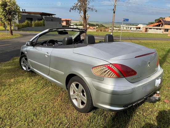 PEUGEOT-307-2004