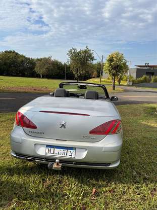 PEUGEOT-307-2004