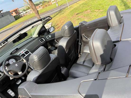 PEUGEOT-307-2004