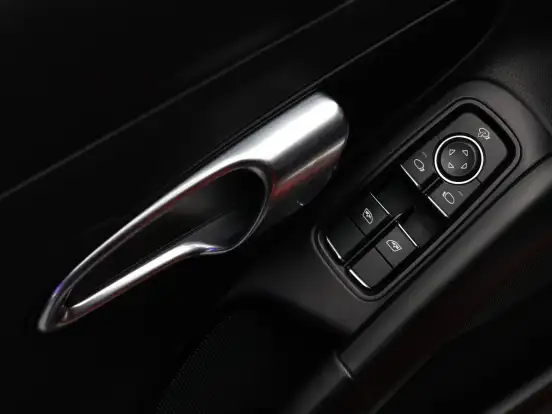 PORSCHE-718-2.0 16V H4 GASOLINA BOXSTER PDK PORSCHE-718-2017