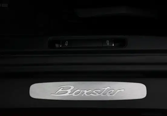 PORSCHE-718-2017