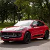 PORSCHE MACAN 2.9 V6 BITURBO GASOLINA GTS PDK PORSCHE MACAN 2.9 V6 BITURBO GASOLINA GTS PDK