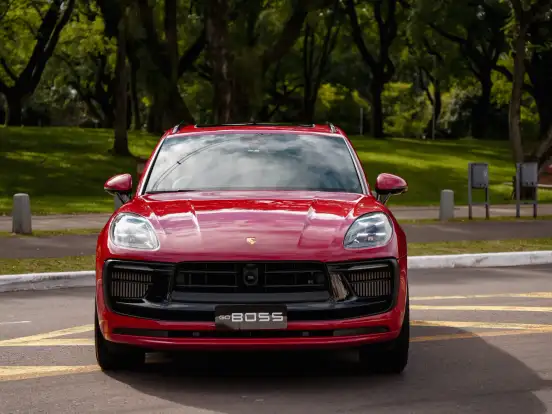 PORSCHE-MACAN-2.9 V6 BITURBO GASOLINA GTS PDK PORSCHE-MACAN-2024