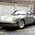 PORSCHE 911 3.2 GASOLINA 2P MANUAL PORSCHE 911 3.2 GASOLINA 2P MANUAL