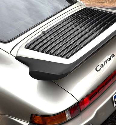 PORSCHE-911-1985