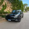 PORSCHE CAYENNE 3.6 GTS 4X4 V6 24V GASOLINA 4P TIPTRONIC PORSCHE CAYENNE 3.6 GTS 4X4 V6 24V GASOLINA 4P TIPTRONIC