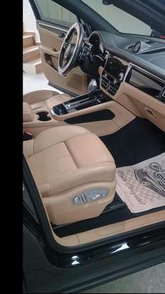 PORSCHE-MACAN-2023