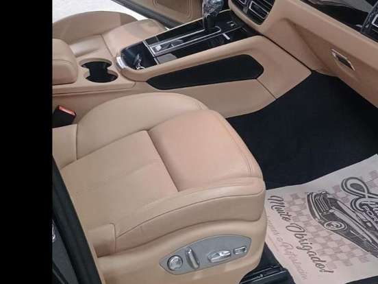 PORSCHE-MACAN-2.0 TURBO GASOLINA PDK PORSCHE-MACAN-2023