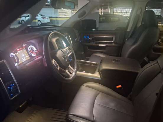 RAM-1500-2023