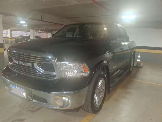 RAM-1500-2023