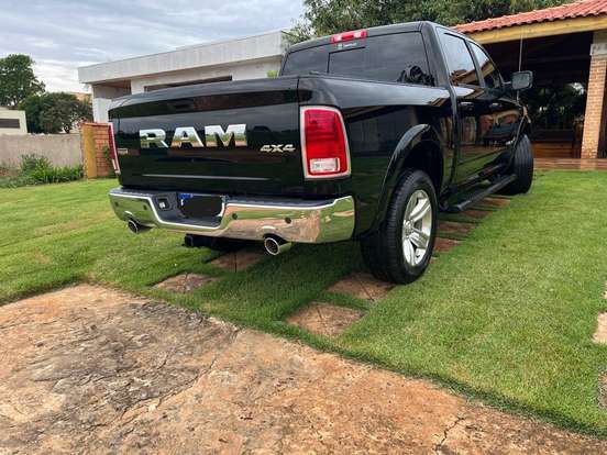 RAM-CLASSIC-2023