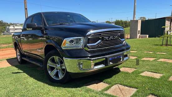 RAM-CLASSIC-2023