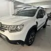 RENAULT DUSTER 1.6 16V SCE FLEX ICONIC X-TRONIC RENAULT DUSTER 1.6 16V SCE FLEX ICONIC X-TRONIC