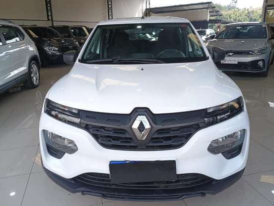 RENAULT-KWID-2023