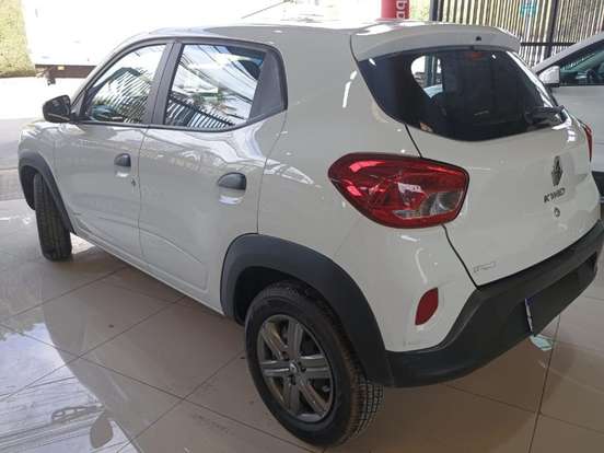 RENAULT-KWID-2023