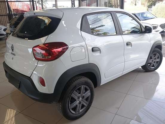 RENAULT-KWID-2023