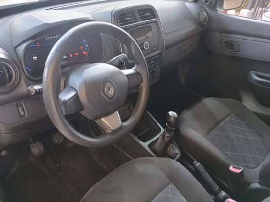 RENAULT-KWID-2023