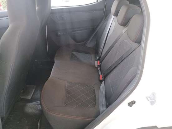 RENAULT-KWID-1.0 12V SCE FLEX ZEN MANUAL RENAULT-KWID-2023