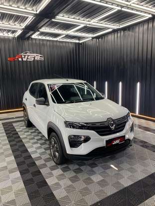 RENAULT-KWID-2025