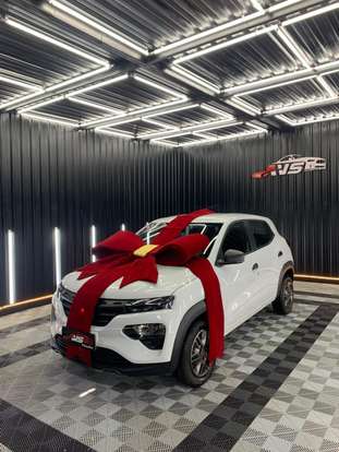 RENAULT-KWID-2025