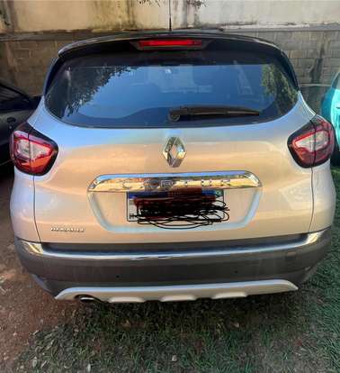 RENAULT-CAPTUR-2019