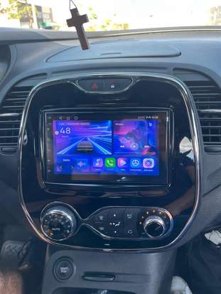 RENAULT-CAPTUR-2019