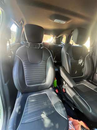 RENAULT-CAPTUR-2019